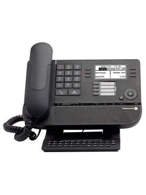 Alcatel-Lucent 8028s Premium DeskPhone